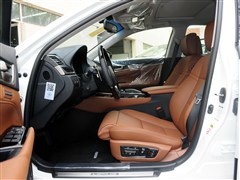 2014 300h A