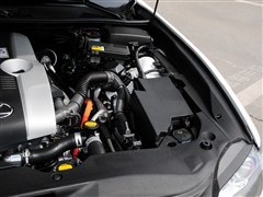 2014 300h A