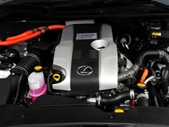 2014 300h A