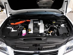2014 300h A