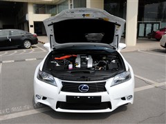 2014 300h A