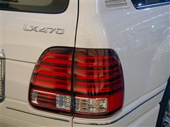 ׿_˹,׿_˹LX,2005 470,(x)(ji)(sh)ĈDƬ