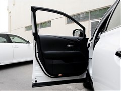 2014 270 ؄e