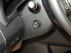 2014 270 ؄e