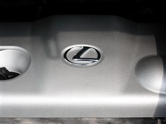 2014 270 ؄e