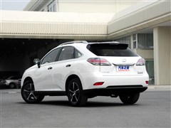 2014 270 ؄e