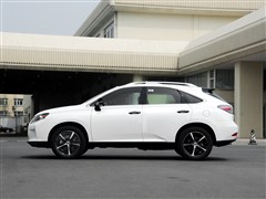 2014 270 ؄e