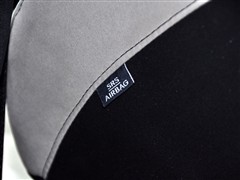 2006 300 ń(dng)