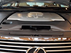 ׿_˹,׿_˹LS,2006 460L,(ji)ĈDƬ