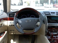 ׿_˹,׿_˹LS,2006 460L F,пطP(pn)(sh)ĈDƬ