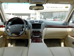 ׿_˹,׿_˹LS,2006 460L F,пطP(pn)(sh)ĈDƬ
