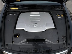 ׿_˹,׿_˹LS,2006 460L F,(ji)ĈDƬ