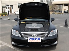 ׿_˹,׿_˹LS,2006 460L F,(ji)ĈDƬ