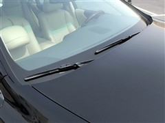 ׿_˹,׿_˹LS,2006 460L F,(ji)ĈDƬ