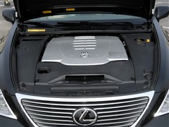 ׿_˹,׿_˹LS,2006 460L F,(ji)ĈDƬ