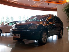 ׿_˹,׿_˹RX,2007 400h,܇^(sh)ĈDƬ