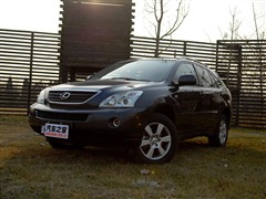 ׿_˹,׿_˹RX,2007 400h,܇^(sh)ĈDƬ