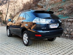 ׿_˹,׿_˹RX,2007 400h,܇^(sh)ĈDƬ