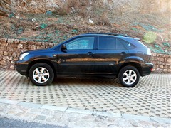 ׿_˹,׿_˹RX,2007 400h,܇^(sh)ĈDƬ