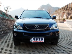 ׿_˹,׿_˹RX,2007 400h,܇^(sh)ĈDƬ