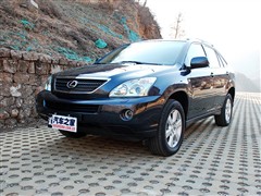 ׿_˹,׿_˹RX,2007 400h,܇^(sh)ĈDƬ