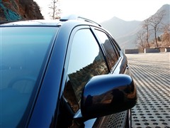 ׿_˹,׿_˹RX,2007 400h,(ji)ĈDƬ