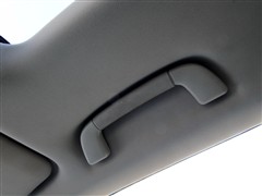 ׿_˹,׿_˹LX,2007 570,܇Ό(sh)ĈDƬ
