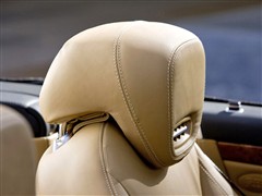Y(M(jn)),YSL(j),2008 SL 350,܇Ό(sh)ĈDƬ