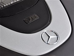 Y(M(jn)),YSL(j),2008 SL 500,(x)(ji)(sh)ĈDƬ
