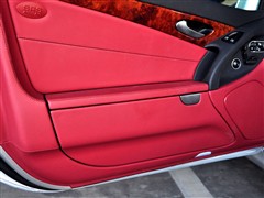 Y(M(jn)),YSL(j),2008 SL 500,܇Ό(sh)ĈDƬ