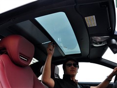 Y(M(jn)),YSL(j),2008 SL 500,܇Ό(sh)ĈDƬ