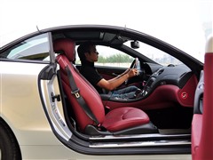Y(M(jn)),YSL(j),2008 SL 500,܇Ό(sh)ĈDƬ