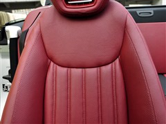Y(M(jn)),YSL(j),2008 SL 500,܇Ό(sh)ĈDƬ
