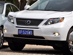 ׿_˹,׿_˹RX,2009 450h,(ji)ĈDƬ