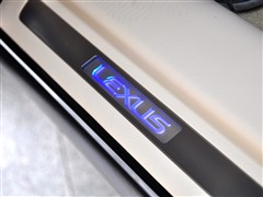 ׿_˹,׿_˹RX,2009 450h,܇ΌĈDƬ