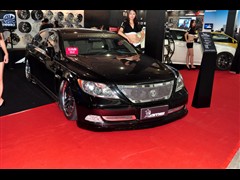 ׿_˹,׿_˹LS,2010 460L,bĈDƬ