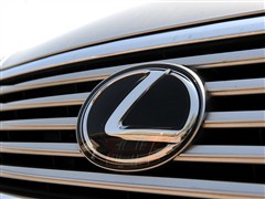 ׿_˹,׿_˹LS,2010 460L F,(x)(ji)(sh)ĈDƬ