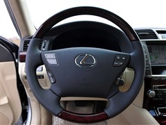 ׿_˹,׿_˹LS,2010 460L F,пطP(pn)(sh)ĈDƬ