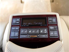 ׿_˹,׿_˹LS,2010 460L F,܇Ό(sh)ĈDƬ