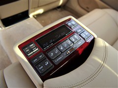׿_˹,׿_˹LS,2010 460L F,܇Ό(sh)ĈDƬ