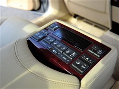 ׿_˹,׿_˹LS,2010 460L F,܇Ό(sh)ĈDƬ