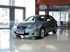 ׿_˹IS 2009 300 ń(dng)