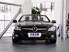 YSL(j) 2010 SL 300