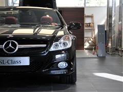 Y(M),YSL,2010 SL 350,(ji)ĈDƬ