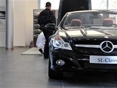 Y(M),YSL,2010 SL 350,(ji)ĈDƬ