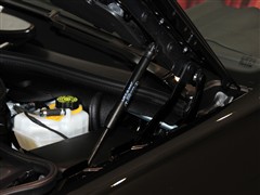 Y(M),YSL,2010 SL 350,(ji)ĈDƬ