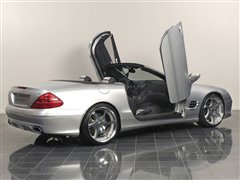 Y(M(jn)),YSL(j),2004 SL 500,(x)(ji)(sh)ĈDƬ