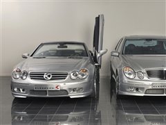Y(M(jn)),YSL(j),2004 SL 500,(x)(ji)(sh)ĈDƬ