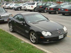 Y(M(jn)),YSL,2004 SL 500,܇^ĈDƬ