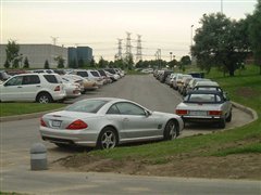 Y(M(jn)),YSL,2004 SL 500,܇^ĈDƬ